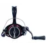 Котушка Daiwa 23 Ninja LT 1000 Фото 3